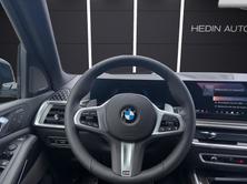 BMW X7 40d xDrive SAG, Mild-Hybrid Diesel/Electric, New car, Automatic - 6