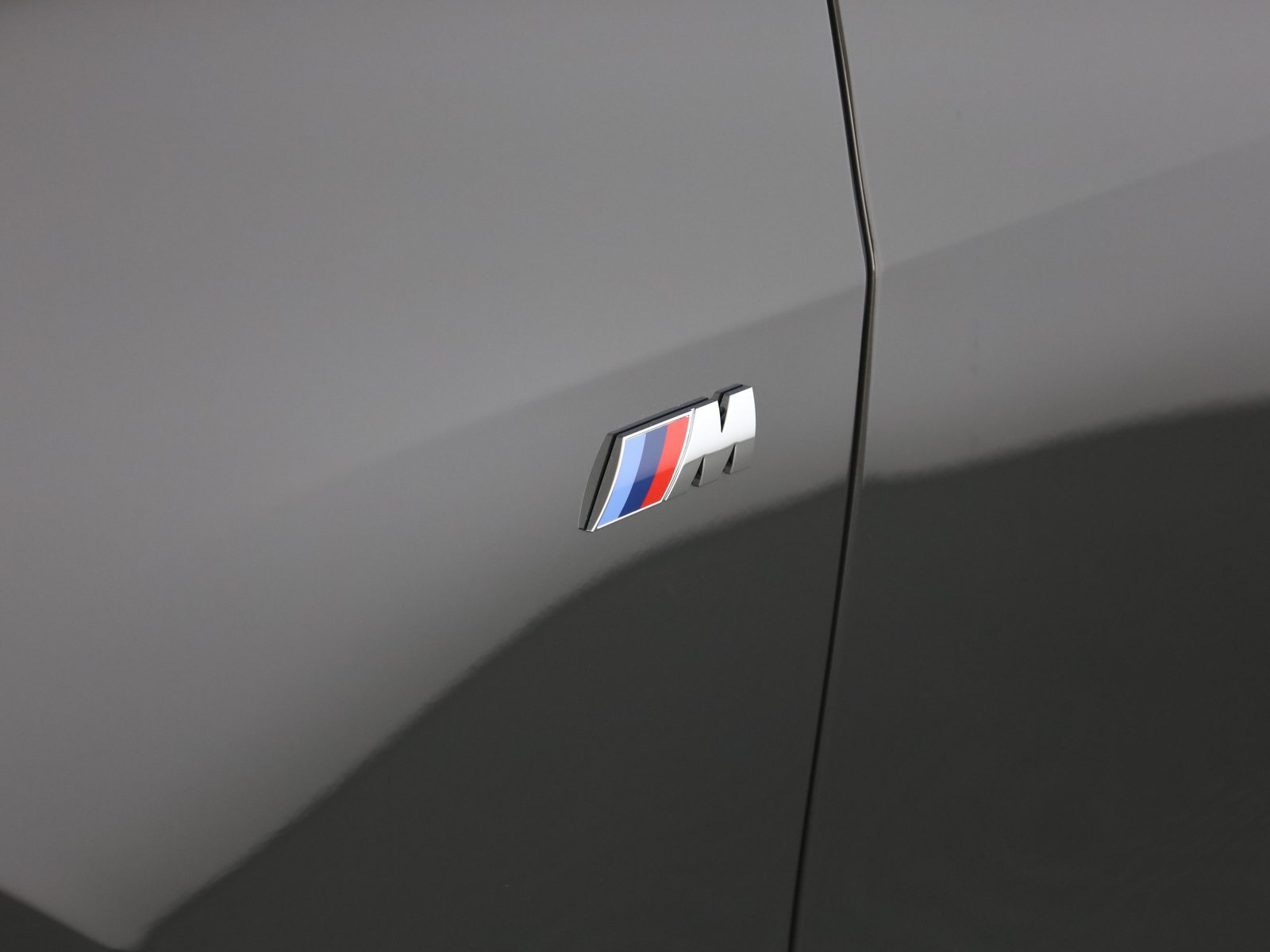 BMW X7 40d xDrive SAG, Hybride Leggero Diesel/Elettrica, Auto nuove, Automatico - 7