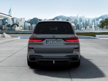 BMW X7 40i xDrive SAG, Mild-Hybrid Benzin/Elektro, Neuwagen, Automatik - 3
