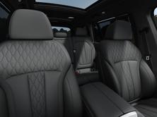 BMW X7 40i xDrive SAG, Mild-Hybrid Benzin/Elektro, Neuwagen, Automatik - 5