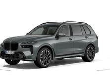 BMW X7 40i xDrive SAG, Mild-Hybrid Benzin/Elektro, Neuwagen, Automatik - 6