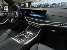 BMW X7 40d xDrive SAG, Mild-Hybrid Diesel/Elektro, Neuwagen, Automatik - 4