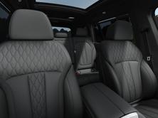 BMW X7 40d xDrive SAG, Mild-Hybrid Diesel/Elektro, Neuwagen, Automatik - 5