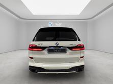 BMW X7 40d, Mild-Hybrid Diesel/Elektro, Neuwagen, Automatik - 4