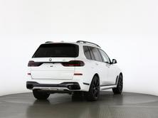 BMW X7 40i, Mild-Hybrid Benzin/Elektro, Neuwagen, Automatik - 2
