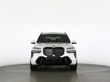 BMW X7 40i, Mild-Hybrid Benzin/Elektro, Neuwagen, Automatik - 5