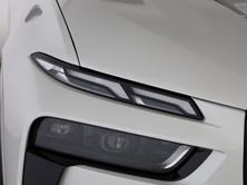 BMW X7 40i, Mild-Hybrid Benzin/Elektro, Neuwagen, Automatik - 6