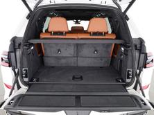 BMW X7 40i, Mild-Hybrid Benzin/Elektro, Neuwagen, Automatik - 7