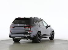 BMW X7 40i xDrive SAG, Hybride Leggero Benzina/Elettrica, Auto nuove, Automatico - 2