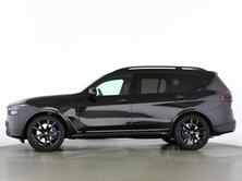 BMW X7 40i xDrive SAG, Hybride Leggero Benzina/Elettrica, Auto nuove, Automatico - 3
