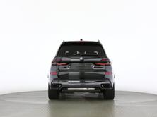 BMW X7 40i xDrive SAG, Hybride Leggero Benzina/Elettrica, Auto nuove, Automatico - 4