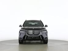 BMW X7 40i xDrive SAG, Hybride Leggero Benzina/Elettrica, Auto nuove, Automatico - 5