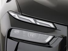 BMW X7 40i xDrive SAG, Hybride Leggero Benzina/Elettrica, Auto nuove, Automatico - 6