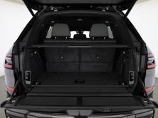 BMW X7 40i xDrive SAG, Hybride Leggero Benzina/Elettrica, Auto nuove, Automatico - 7