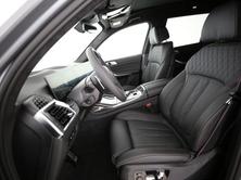 BMW X7 40d xDrive, Mild-Hybrid Diesel/Electric, New car, Automatic - 3