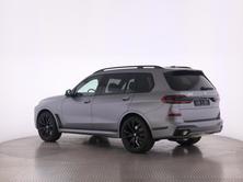 BMW X7 40d xDrive, Mild-Hybrid Diesel/Electric, New car, Automatic - 4