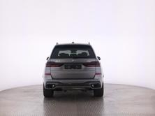 BMW X7 40d xDrive, Mild-Hybrid Diesel/Electric, New car, Automatic - 5