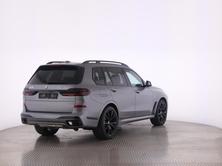 BMW X7 40d xDrive, Mild-Hybrid Diesel/Electric, New car, Automatic - 6