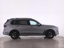 BMW X7 40d xDrive, Mild-Hybrid Diesel/Electric, New car, Automatic - 7
