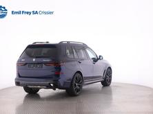BMW X7 40d xDrive, Mild-Hybrid Diesel/Electric, New car, Automatic - 2