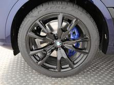 BMW X7 40d xDrive, Mild-Hybrid Diesel/Electric, New car, Automatic - 4