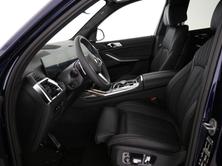 BMW X7 40d xDrive, Mild-Hybrid Diesel/Electric, New car, Automatic - 5
