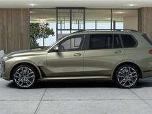 BMW X7 40d xDrive SAG, Hybride Leggero Diesel/Elettrica, Auto nuove, Automatico - 2