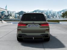 BMW X7 40d xDrive SAG, Hybride Leggero Diesel/Elettrica, Auto nuove, Automatico - 3