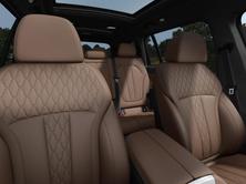 BMW X7 40d xDrive SAG, Hybride Leggero Diesel/Elettrica, Auto nuove, Automatico - 4