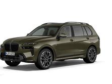 BMW X7 40d xDrive SAG, Hybride Leggero Diesel/Elettrica, Auto nuove, Automatico - 5