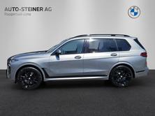 BMW X7 40d xDrive M Sport Pro, Mild-Hybrid Diesel/Electric, New car, Automatic - 2