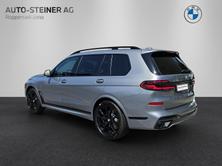BMW X7 40d xDrive M Sport Pro, Mild-Hybrid Diesel/Electric, New car, Automatic - 3