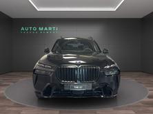 BMW X7 40d xDrive SAG, Hybride Leggero Diesel/Elettrica, Auto nuove, Automatico - 2