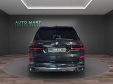 BMW X7 40d xDrive SAG, Hybride Leggero Diesel/Elettrica, Auto nuove, Automatico - 5
