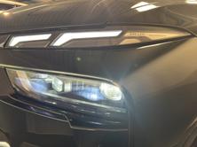 BMW X7 40d xDrive SAG, Hybride Leggero Diesel/Elettrica, Auto nuove, Automatico - 6