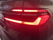 BMW X7 40d xDrive SAG, Hybride Leggero Diesel/Elettrica, Auto nuove, Automatico - 7