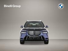 BMW X7 40i xDrive, Hybride Leggero Benzina/Elettrica, Auto nuove, Automatico - 5