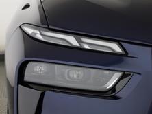 BMW X7 40i xDrive, Hybride Leggero Benzina/Elettrica, Auto nuove, Automatico - 6