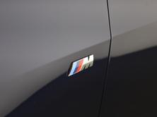BMW X7 40i xDrive, Hybride Leggero Benzina/Elettrica, Auto nuove, Automatico - 7