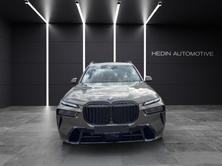 BMW X7 40d xDrive SAG, Mild-Hybrid Diesel/Electric, New car, Automatic - 2