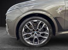 BMW X7 40d xDrive SAG, Mild-Hybrid Diesel/Electric, New car, Automatic - 4