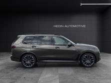 BMW X7 40d xDrive SAG, Mild-Hybrid Diesel/Electric, New car, Automatic - 5