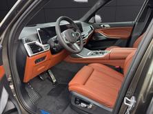 BMW X7 40d xDrive SAG, Mild-Hybrid Diesel/Electric, New car, Automatic - 6