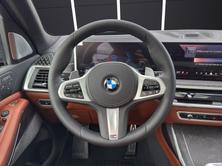 BMW X7 40d xDrive SAG, Mild-Hybrid Diesel/Electric, New car, Automatic - 7