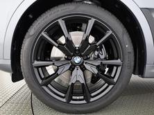 BMW X7 40i xDrive SAG, Mild-Hybrid Petrol/Electric, New car, Automatic - 6