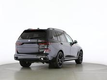 BMW X7 40d xDrive SAG, Hybride Leggero Diesel/Elettrica, Auto nuove, Automatico - 2