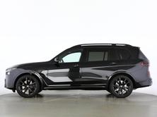 BMW X7 40d xDrive SAG, Hybride Leggero Diesel/Elettrica, Auto nuove, Automatico - 3