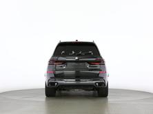BMW X7 40d xDrive SAG, Hybride Leggero Diesel/Elettrica, Auto nuove, Automatico - 4