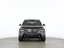 BMW X7 40d xDrive SAG, Hybride Leggero Diesel/Elettrica, Auto nuove, Automatico - 5