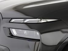 BMW X7 40d xDrive SAG, Hybride Leggero Diesel/Elettrica, Auto nuove, Automatico - 6